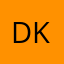 Dkrovetz