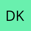 Dksfriend