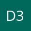 Dksharma 35