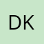 Dkswldofrndnfkdkelwlw