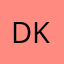 Dkthedork
