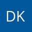 Dkupums23
