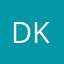 Dkyfrhvswd99