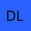 Dl070898
