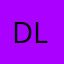PAR Legion