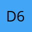 Dla-6901