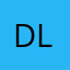 Dlaca