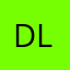 Dlack