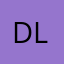 Dlaf42