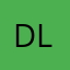 Dlag4