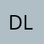 Dlam11