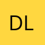Dlbma30677