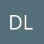 Dlcalc1