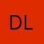 Dldeuce