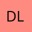 Dleo26