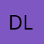 Dleppodeer