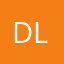 Dlgosk