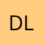 Dlhl60