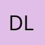Dlicalzi