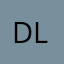 Dlin9712