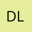 Dlittleton72