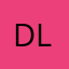 Dlnej