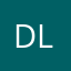 Dlo76244mac