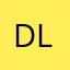 Dloeffe