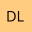 Dlomafia
