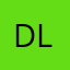 Dlovejoy1679