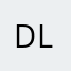 Dlp2280@
