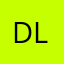 Dm Lp