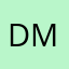 DmSerega