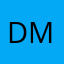 Dmac434