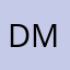 Dmaire