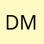 Dman4751