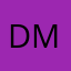 Dmandmaster