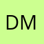 Dmap9