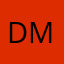 Dmartian12345
