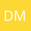 Dmarvin