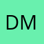 Dmattk89