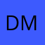 Dmblome