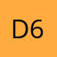 Dmc 69
