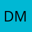 Dmd0405