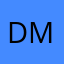 Dmd1116