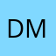 Dmdgamer15