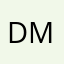 Dmedina09