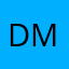 Dmelo