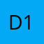 Dmf-107