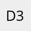 Dmilio 3